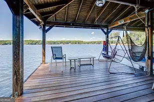 766 Raven Rd, Monticello, GA 31064 - Photo 7
