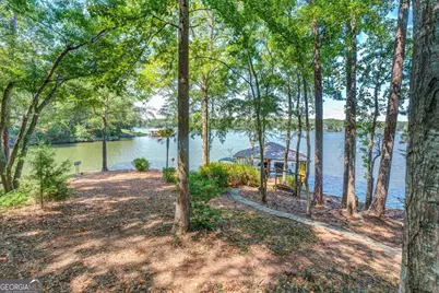 766 Raven Road, Monticello, GA 31064 - Photo 51