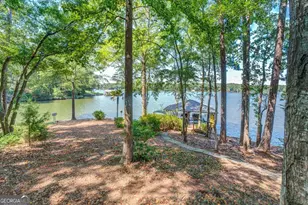 766 Raven Rd, Monticello, GA 31064 - Photo 51