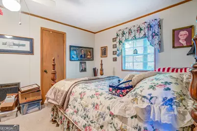766 Raven Road, Monticello, GA 31064 - Photo 35