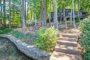 766 Raven Rd, Monticello, GA 31064 - Photo 1
