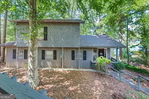 766 Raven Rd, Monticello, GA 31064 - Photo 9