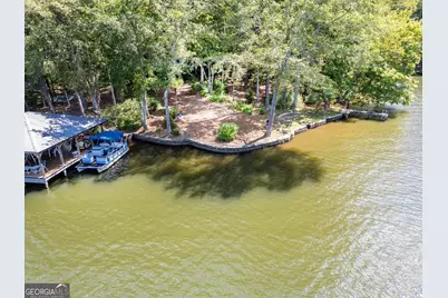 766 Raven Road, Monticello, GA 31064 - Photo 55