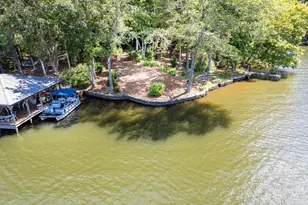 766 Raven Rd, Monticello, GA 31064 - Photo 55