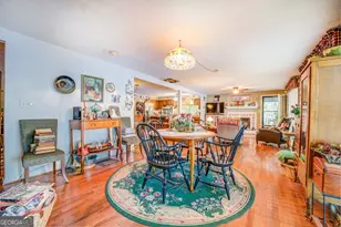 766 Raven Rd, Monticello, GA 31064 - Photo 19
