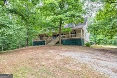 600 Smith Fork Drive, Demorest, GA 30535 - Photo 41