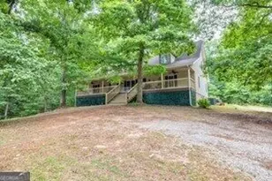 600 Smith Frk Dr, Demorest, GA 30535 - Photo 41