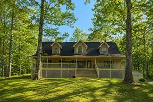 600 Smith Frk Dr, Demorest, GA 30535 - Photo 1