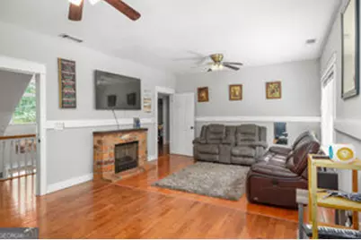 600 Smith Fork Drive, Demorest, GA 30535 - Photo 27