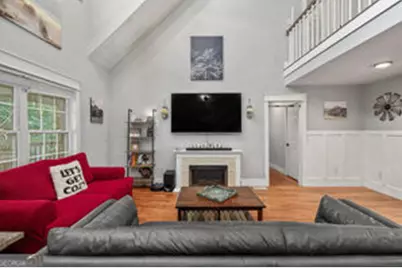 600 Smith Fork Drive, Demorest, GA 30535 - Photo 9