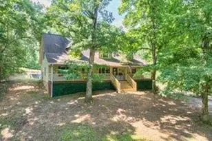 600 Smith Frk Dr, Demorest, GA 30535 - Photo 3