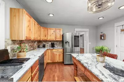 600 Smith Fork Drive, Demorest, GA 30535 - Photo 15