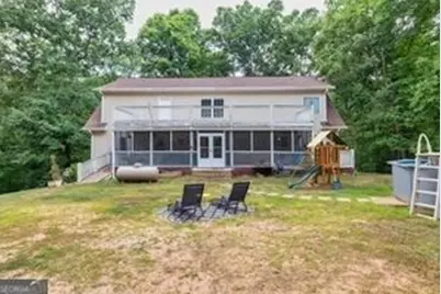 600 Smith Fork Drive, Demorest, GA 30535 - Photo 53