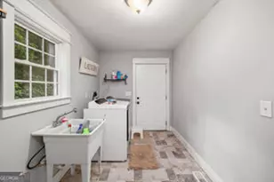 600 Smith Frk Dr, Demorest, GA 30535 - Photo 37
