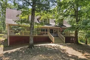 600 Smith Frk Dr, Demorest, GA 30535 - Photo 47