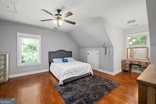 600 Smith Frk Dr, Demorest, GA 30535 - Photo 23