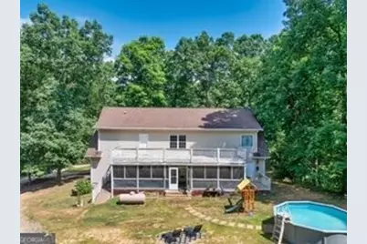 600 Smith Fork Drive, Demorest, GA 30535 - Photo 45
