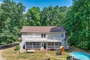 600 Smith Frk Dr, Demorest, GA 30535 - Photo 45