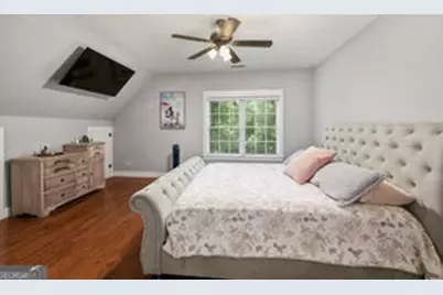 600 Smith Fork Drive, Demorest, GA 30535 - Photo 29