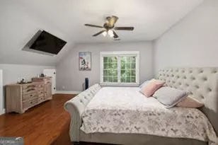 600 Smith Frk Dr, Demorest, GA 30535 - Photo 29