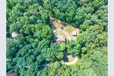 600 Smith Fork Drive, Demorest, GA 30535 - Photo 43