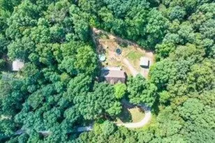 600 Smith Frk Dr, Demorest, GA 30535 - Photo 43