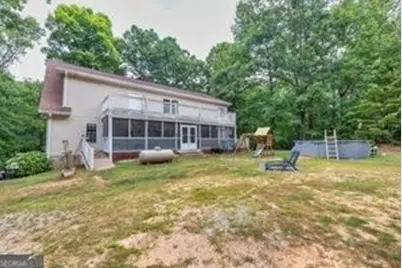 600 Smith Fork Drive, Demorest, GA 30535 - Photo 51