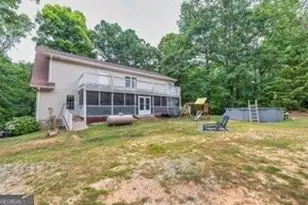600 Smith Frk Dr, Demorest, GA 30535 - Photo 51
