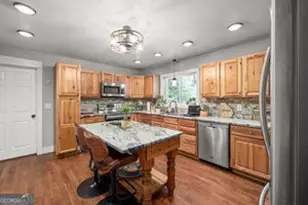 600 Smith Frk Dr, Demorest, GA 30535 - Photo 13