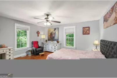 600 Smith Fork Drive, Demorest, GA 30535 - Photo 21