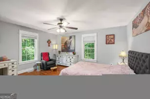 600 Smith Frk Dr, Demorest, GA 30535 - Photo 21