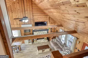 541 Rizzitello Ln, Blairsville, GA 30512 - Photo 29