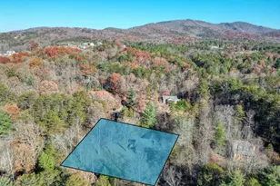 541 Rizzitello Ln, Blairsville, GA 30512 - Photo 43