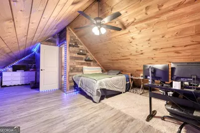 541 Rizzitello Lane, Blairsville, GA 30512 - Photo 29