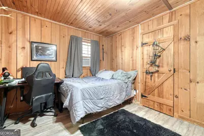 541 Rizzitello Lane, Blairsville, GA 30512 - Photo 23