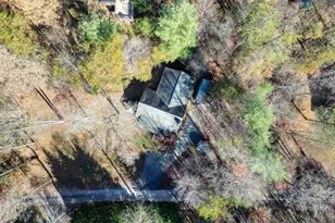 541 Rizzitello Ln, Blairsville, GA 30512 - Photo 41