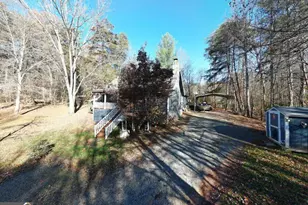 541 Rizzitello Ln, Blairsville, GA 30512 - Photo 39
