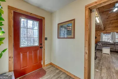 541 Rizzitello Lane, Blairsville, GA 30512 - Photo 5