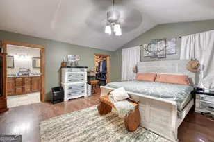 541 Rizzitello Ln, Blairsville, GA 30512 - Photo 17