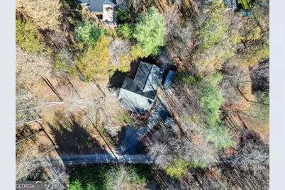 541 Rizzitello Lane, Blairsville, GA 30512 - Photo 39