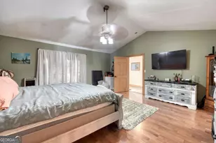 541 Rizzitello Ln, Blairsville, GA 30512 - Photo 19