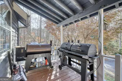 541 Rizzitello Lane, Blairsville, GA 30512 - Photo 31
