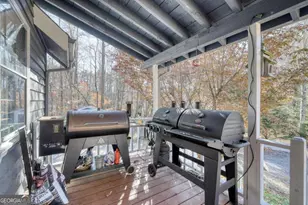 541 Rizzitello Ln, Blairsville, GA 30512 - Photo 33
