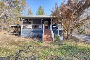 541 Rizzitello Ln, Blairsville, GA 30512 - Photo 35
