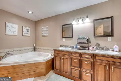 541 Rizzitello Lane, Blairsville, GA 30512 - Photo 19