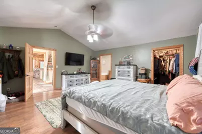 541 Rizzitello Lane, Blairsville, GA 30512 - Photo 17