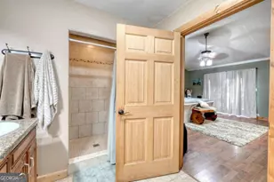 541 Rizzitello Ln, Blairsville, GA 30512 - Photo 21