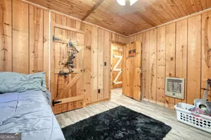 541 Rizzitello Ln, Blairsville, GA 30512 - Photo 25