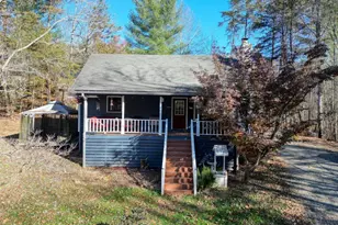 541 Rizzitello Ln, Blairsville, GA 30512 - Photo 3