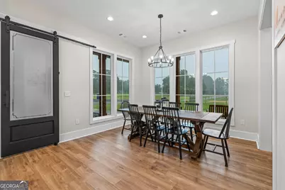 3850 Hog Mountain Road, Watkinsville, GA 30677 - Photo 13